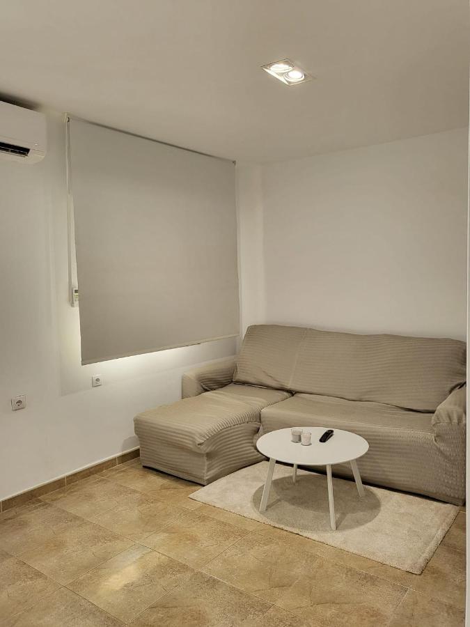 Casa ”playa” Ferienhaus *