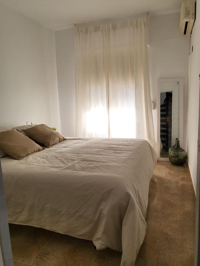 Casa ”playa” *