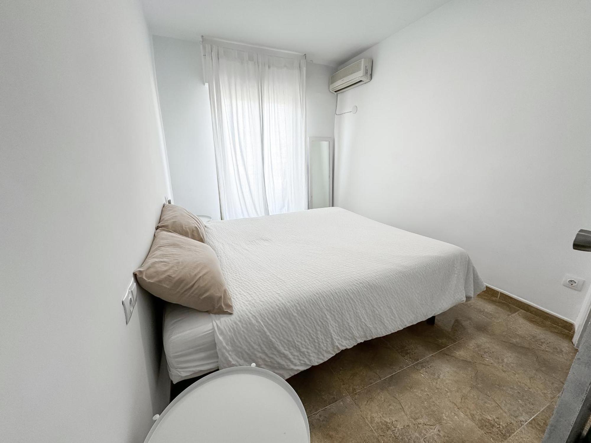 Casa ”playa” Santa Pola