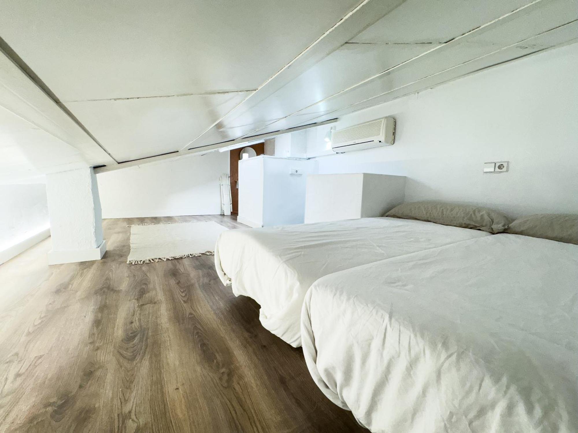 Ferienhaus Casa ”playa” *