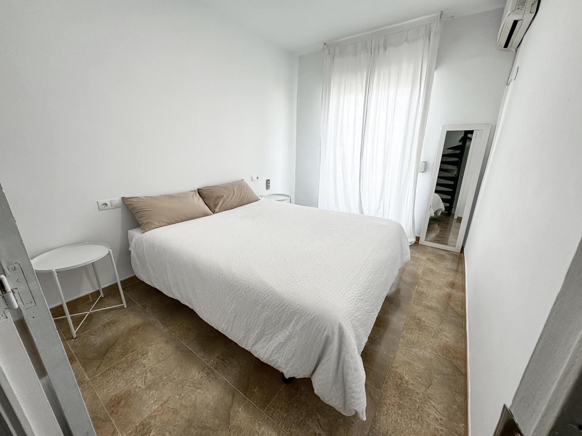 Casa ”playa” Santa Pola