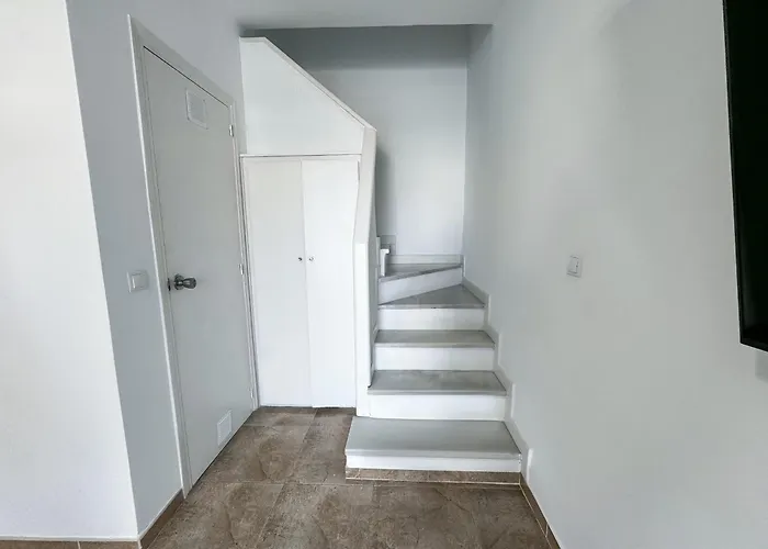 Casa ”Playa”