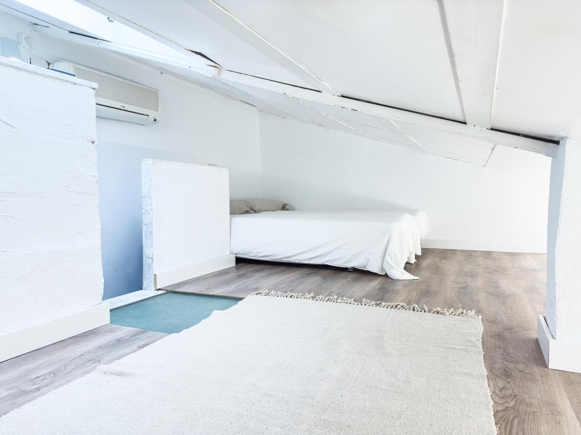 Holiday home Casa ”playa” *