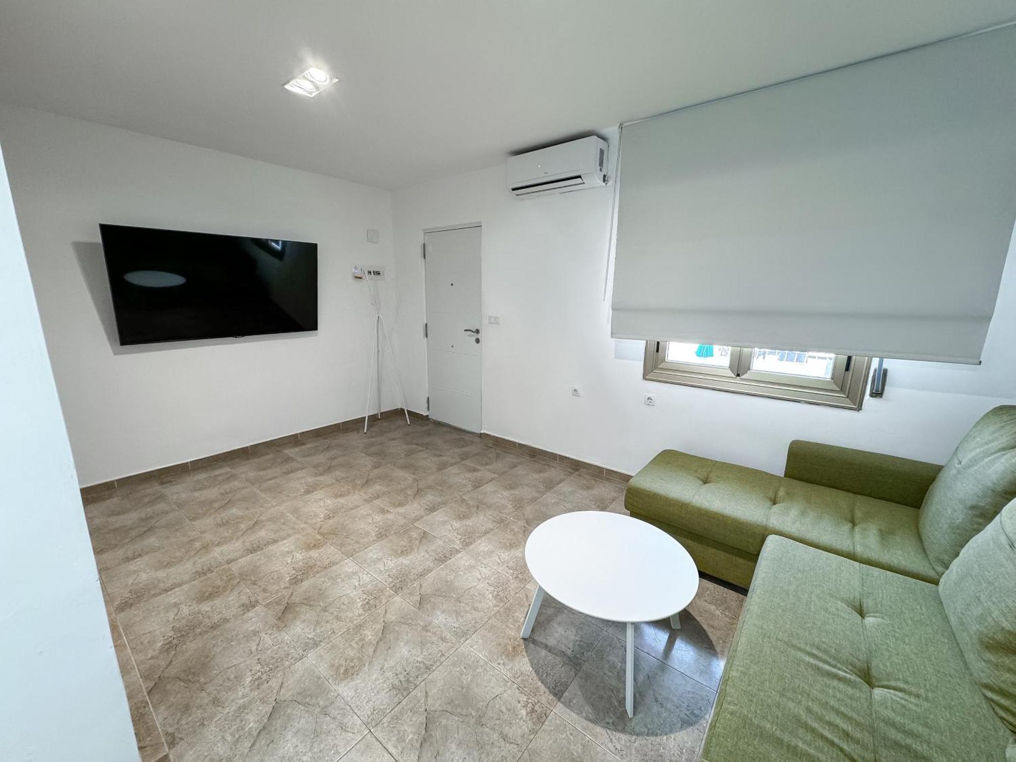 Casa ”playa” Holiday home *