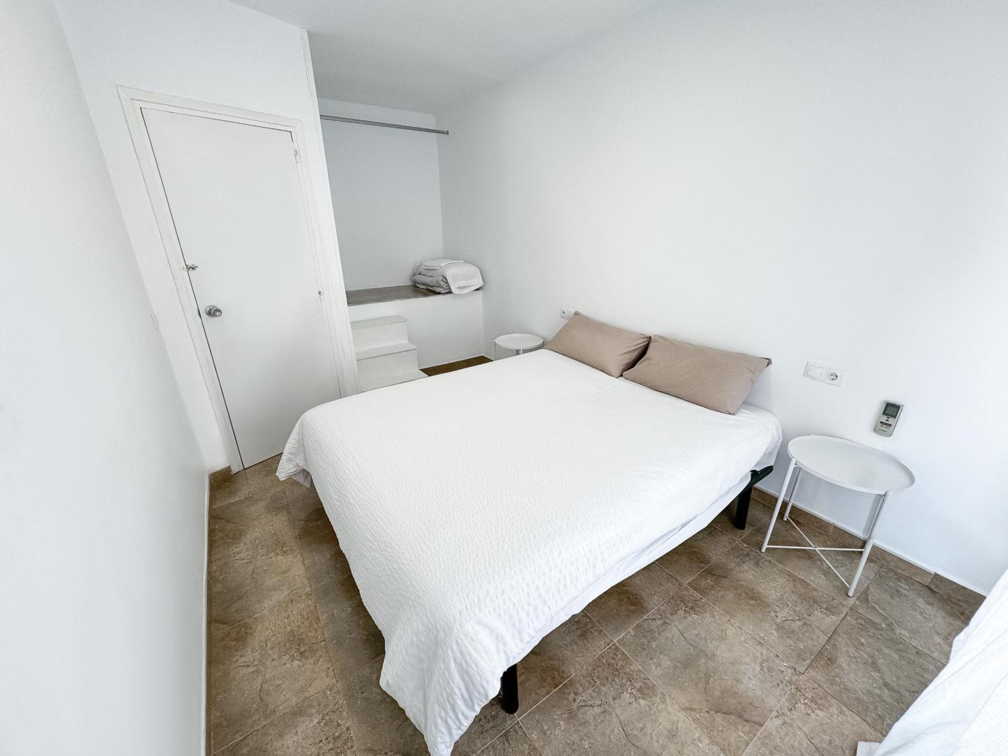 Casa ”playa” Holiday home *